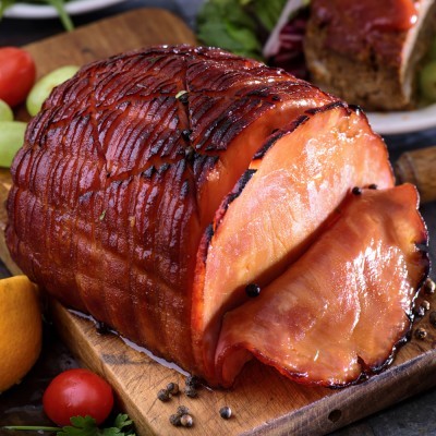 Tabuleiro Dulce 40x32 cm