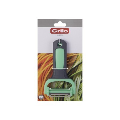 Descascador Rotativo 3 em 1