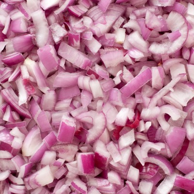 Picadora Manual de Fio Picadora Manual de Fio