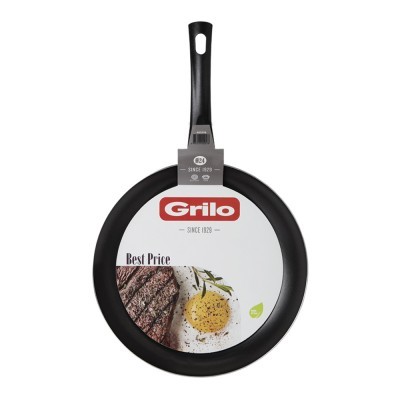 Frigideira Best Price Ø24 cm