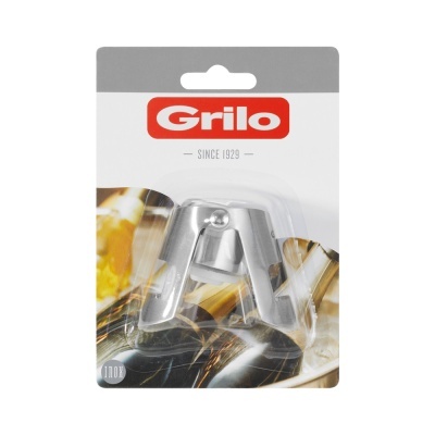 Rolha para Champanhe