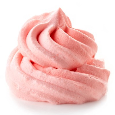 Batedor de Varas Rebatível 29 cm Batedor de Varas Rebatível 29 cm