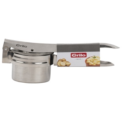 Esmagador de Batatas