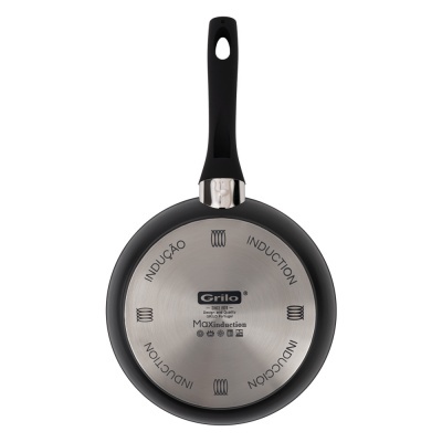 Trem de Cozinha Supreme - 7 Peças