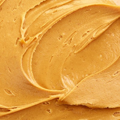 Espátula de Silicone - Madeira Espátula de Silicone - Madeira