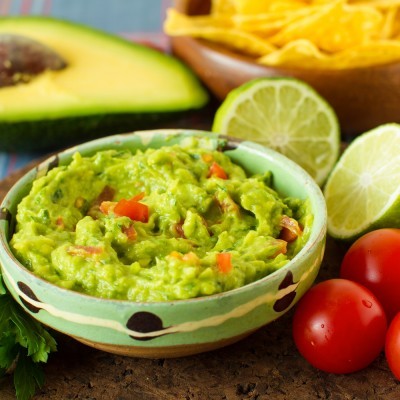 Esmagador de Vegetais Inox