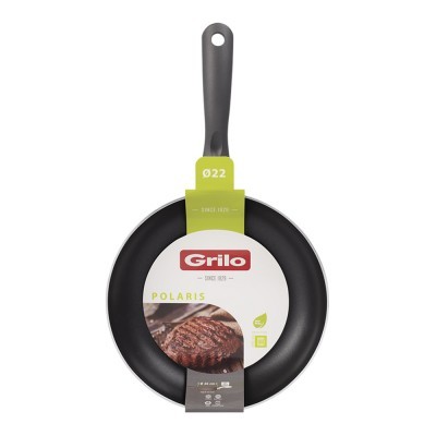 Frigideira Polaris Ø22 cm