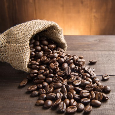 Cafeteira Alumínio Tradition 1.5 Litros