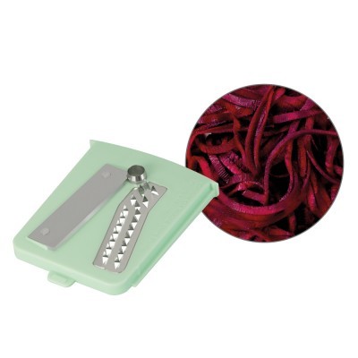 Espiralizador de Vegetais Espiralizador de Vegetais