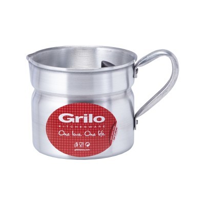 Fervedor Alumínio Tradition 1.5 Litros