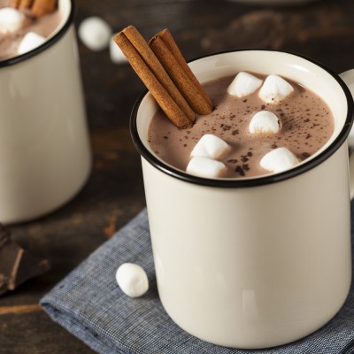 Fervedor Alumínio Tradition 1 Litro Fervedor Alumínio Tradition 1 Litro