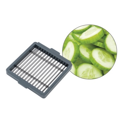Cortador de Alimentos Cortador de Alimentos