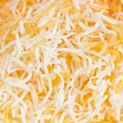 Ralador 4 Faces 18 cm