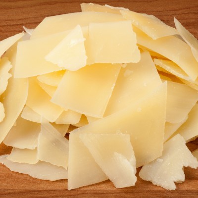 Cortador de Queijo Inox