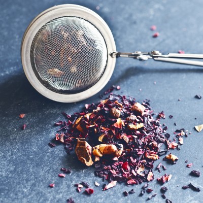 Coador de Rede 16 cm