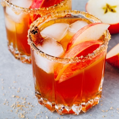 Pinça para Gelo 20 cm Steelinox