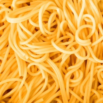 Pinça Multiusos com Ponta em Silicone 22 cm