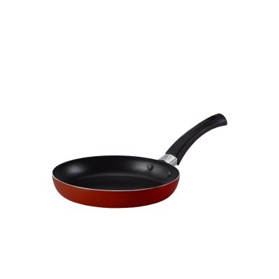 Frigideira Easy Cook Ø16 cm Frigideira Easy Cook Ø16 cm