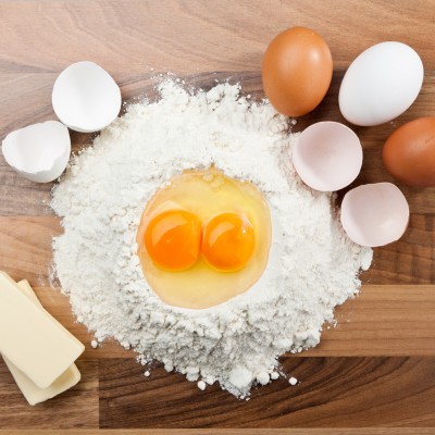 Taça Steelinox Ø32 cm