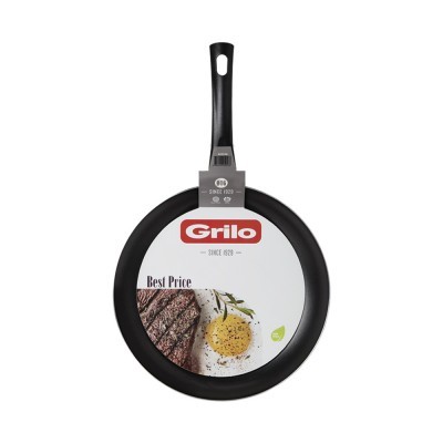 Frigideira Best Price Ø16 cm