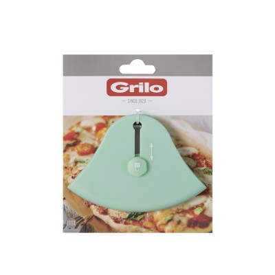 Corta Pizza Corta Pizza