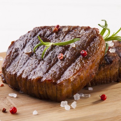 Grelhador Easy Cook Ø14 cm Grelhador Easy Cook Ø14 cm