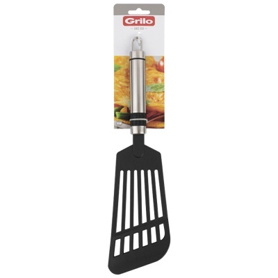 Espátula Maxi Nylon