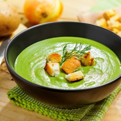 Pack 3 Colheres para Churrasco Pack 3 Colheres para Churrasco