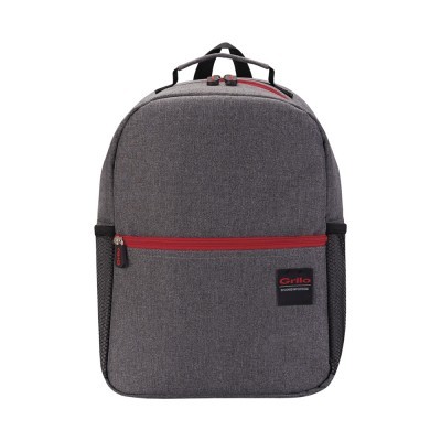 Mochila Térmica 15L