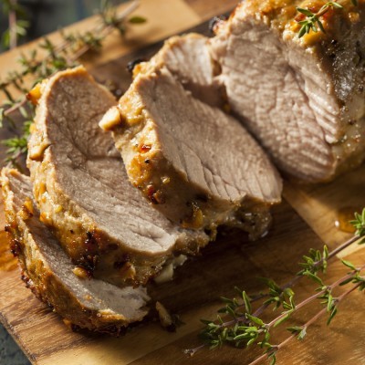 Tabuleiro Alumínio Tradition 40x25 cm Tabuleiro Alumínio Tradition 40x25 cm