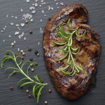 Pinça Multiusos 23 cm Nylon