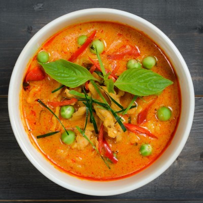 Colher 30 cm Colher 30 cm