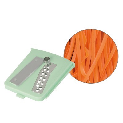 Espiralizador de Vegetais Espiralizador de Vegetais