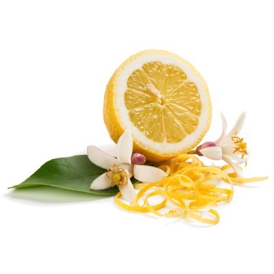 Ralador Raso Ralador Raso