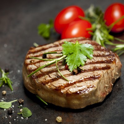 Grelhador Retangular Ondulado Royal 35x21 cm Grelhador Retangular Ondulado Royal 35x21 cm