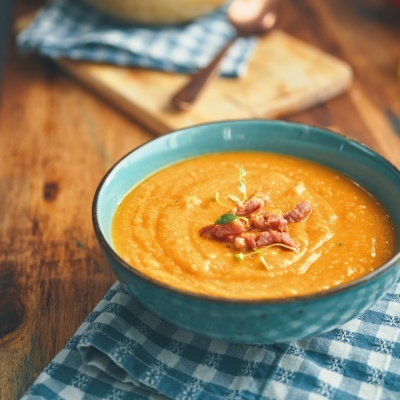 Concha Steelinox Concha Steelinox