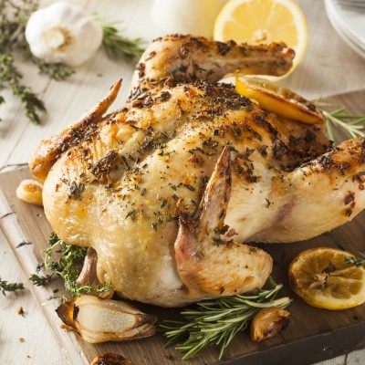 Tesoura para Trinchar 24 cm Tesoura para Trinchar 24 cm