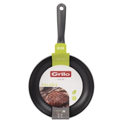 Frigideira Polaris Ø28 cm