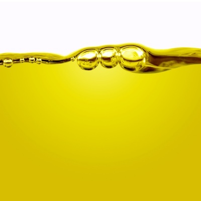 Funil Steelinox Ø12 cm Funil Steelinox Ø12 cm