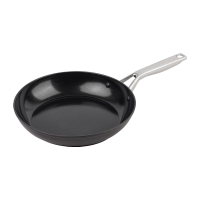 Frigideira Evolution Ø26 cm