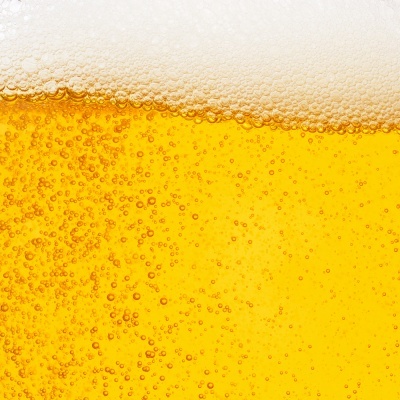 Caneca Steelinox Ø10 cm