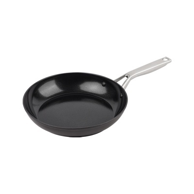 Frigideira Evolution Ø20 cm