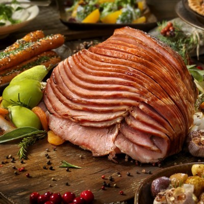 Tabuleiro com Asas Green 34x26 cm