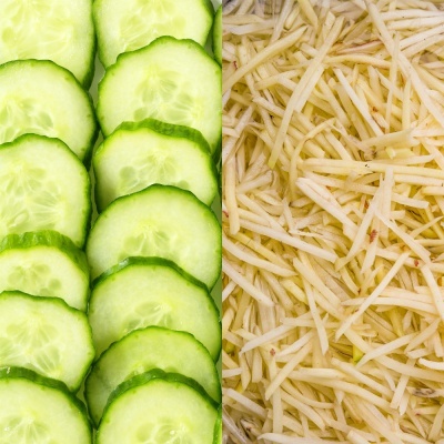 Ralador Multiusos 28 cm Ralador Multiusos 28 cm