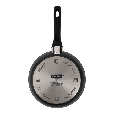 Trem de Cozinha Supreme - 7 Peças