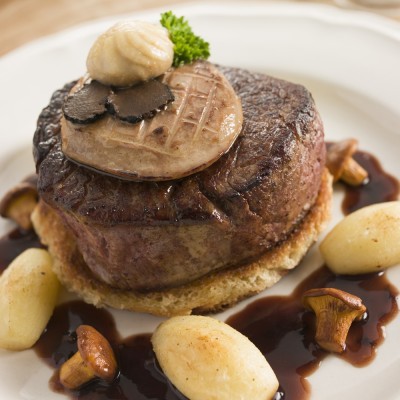 Frigideira Best Price Ø22 cm