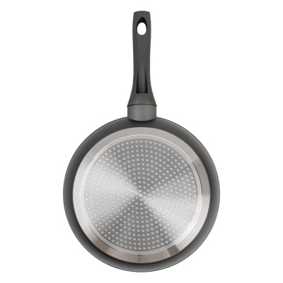 Frigideira Select Ø26 cm