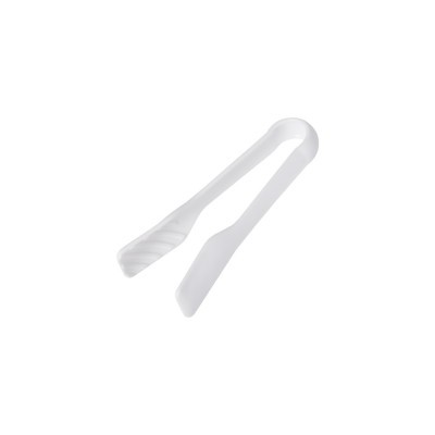 Pack de 3 Pinças - 14 cm/19 cm/24 cm Pack de 3 Pinças - 14 cm/19 cm/24 cm