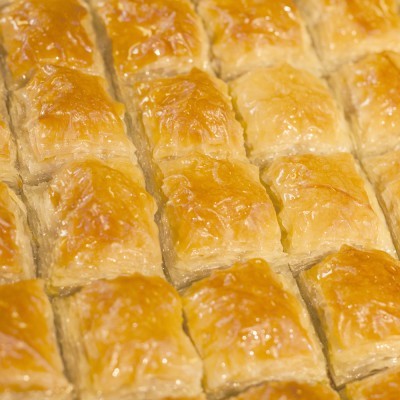 Pincel de Silicone - Madeira