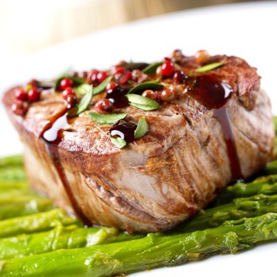 Frigideira Polaris Ø26 cm Frigideira Polaris Ø26 cm